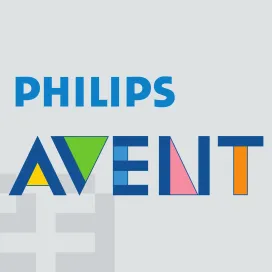 Philips Avent